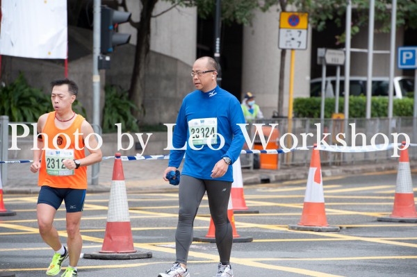 0128hkmarathon_20110220