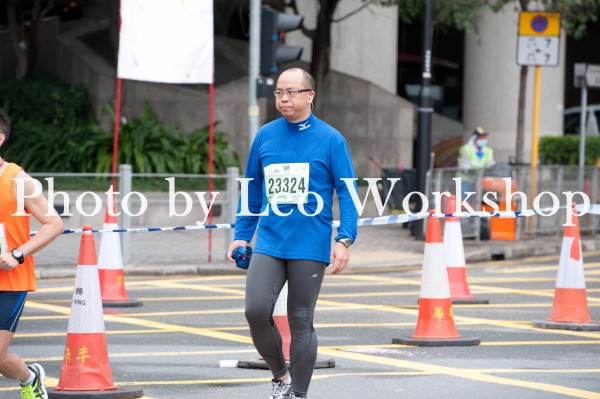 0129hkmarathon_20110220