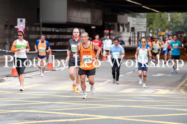 0131hkmarathon_20110220