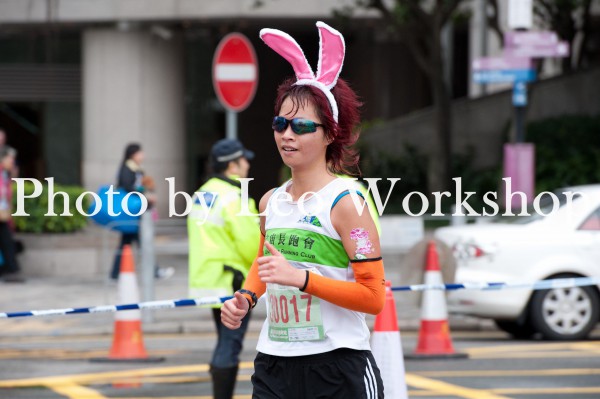 0133hkmarathon_20110220