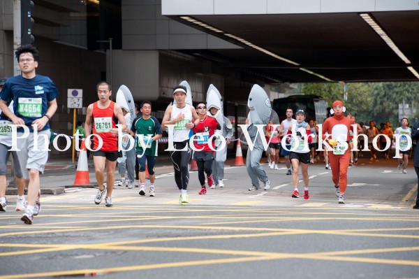 0134hkmarathon_20110220