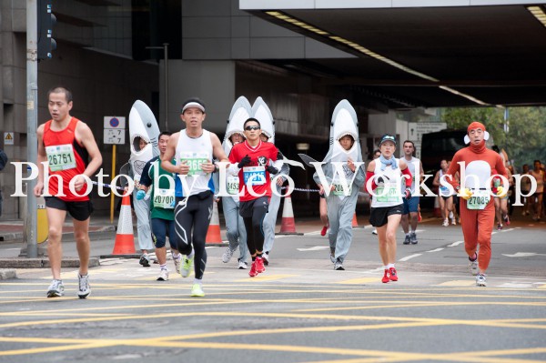 0135hkmarathon_20110220