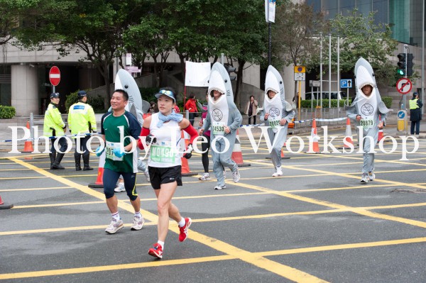 0136hkmarathon_20110220