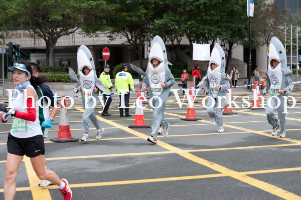 0137hkmarathon_20110220