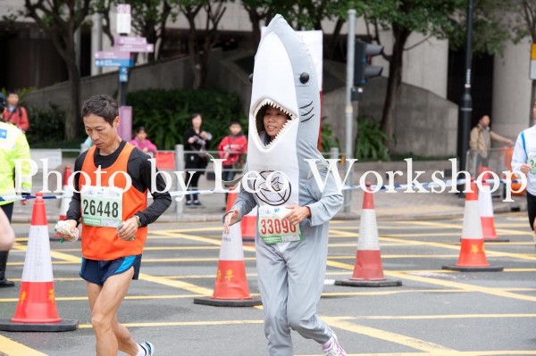 0139hkmarathon_20110220