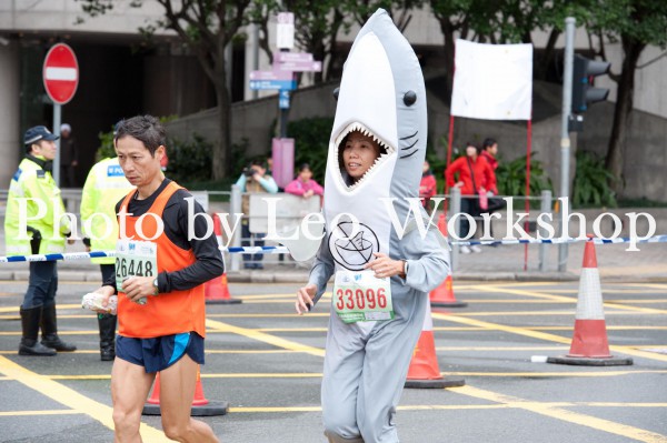 0140hkmarathon_20110220