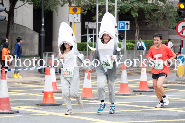 0141hkmarathon_20110220