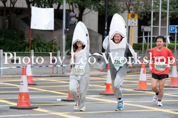 0143hkmarathon_20110220