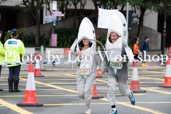 0144hkmarathon_20110220