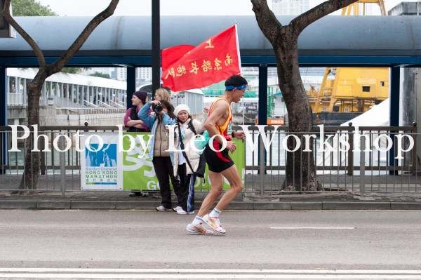 0145hkmarathon_20110220