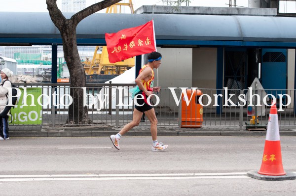 0147hkmarathon_20110220
