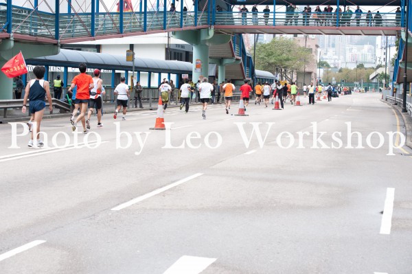 0149hkmarathon_20110220