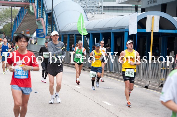 0150hkmarathon_20110220