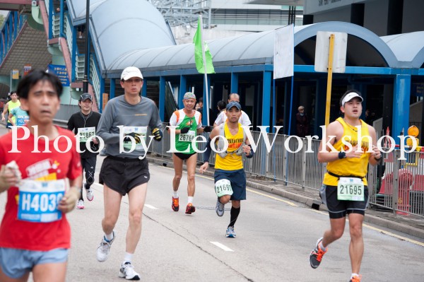 0151hkmarathon_20110220