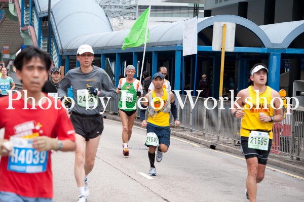 0152hkmarathon_20110220