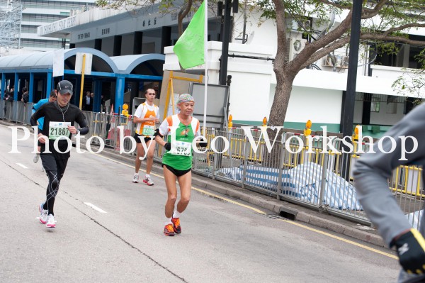 0154hkmarathon_20110220