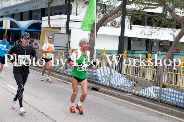 0155hkmarathon_20110220