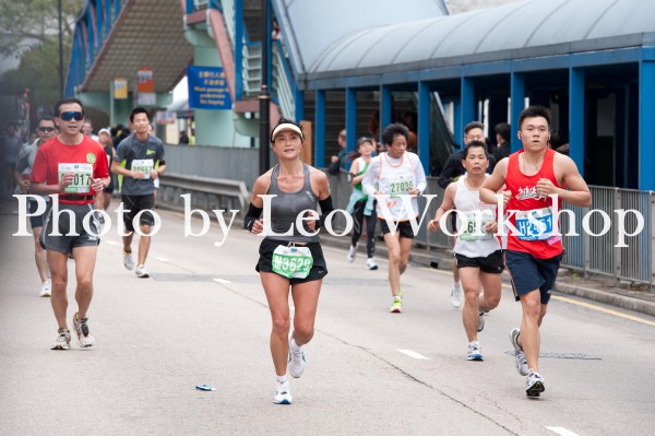 0157hkmarathon_20110220