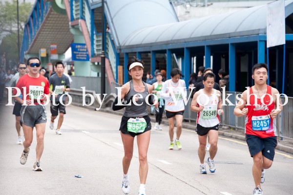 0158hkmarathon_20110220