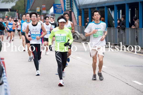 0159hkmarathon_20110220