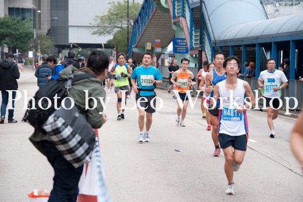 0161hkmarathon_20110220