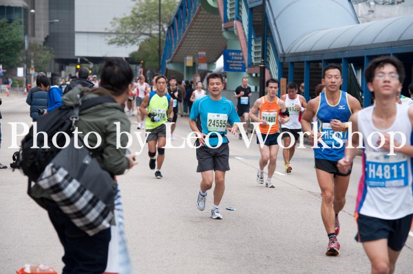 0162hkmarathon_20110220