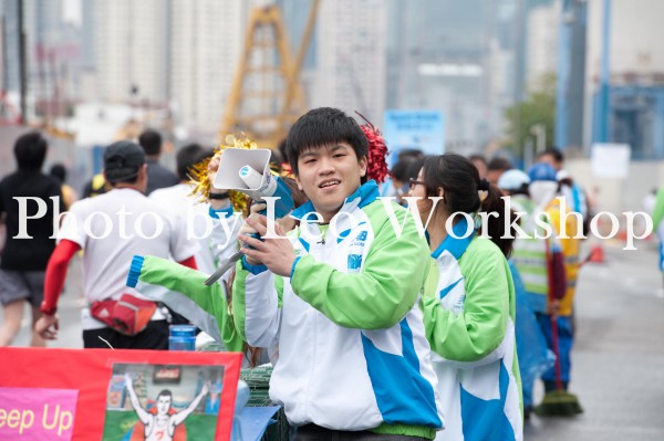 0163hkmarathon_20110220