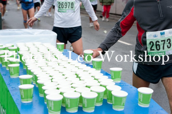 0177hkmarathon_20110220