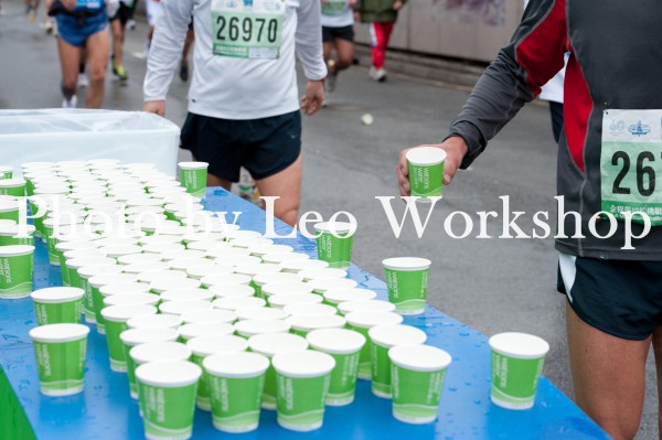 0178hkmarathon_20110220