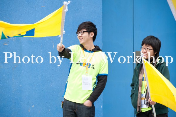 0186hkmarathon_20110220