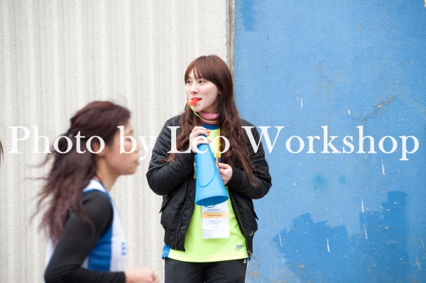 0187hkmarathon_20110220