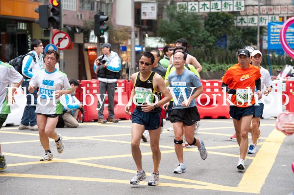 0192hkmarathon_20110220