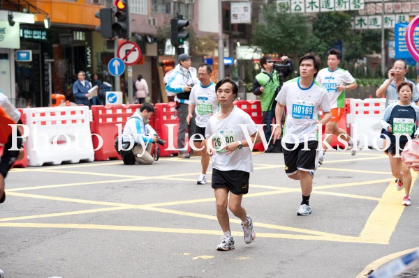 0193hkmarathon_20110220