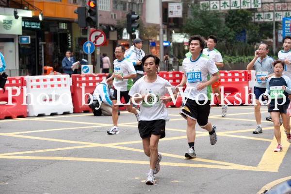 0194hkmarathon_20110220