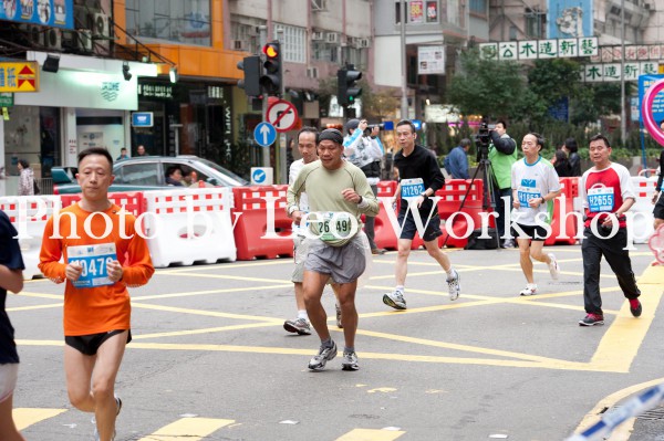 0195hkmarathon_20110220