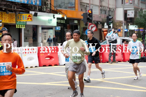 0196hkmarathon_20110220