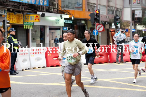 0197hkmarathon_20110220