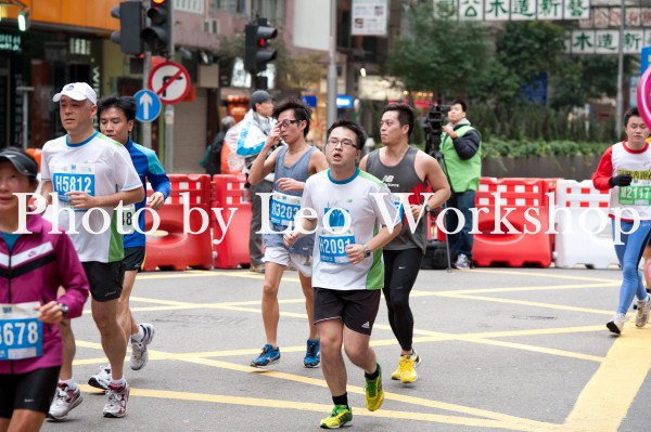 0198hkmarathon_20110220