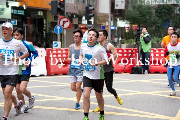 0199hkmarathon_20110220