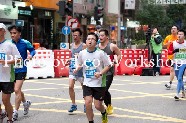 0200hkmarathon_20110220