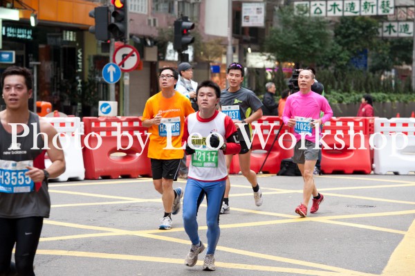 0201hkmarathon_20110220