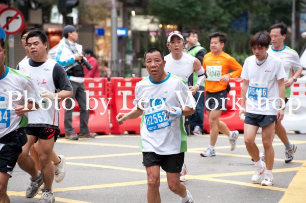 0202hkmarathon_20110220