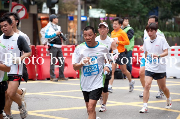 0203hkmarathon_20110220