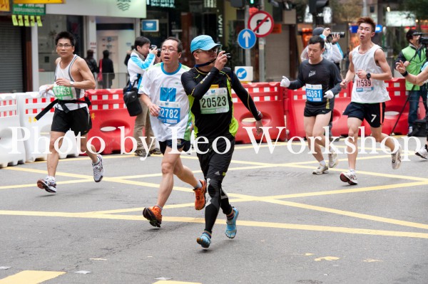 0205hkmarathon_20110220