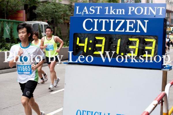 0206hkmarathon_20110220