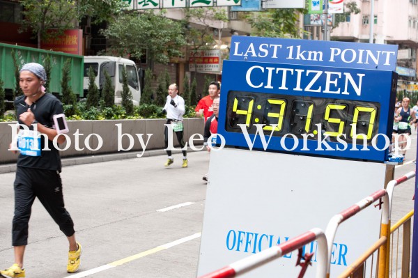 0208hkmarathon_20110220