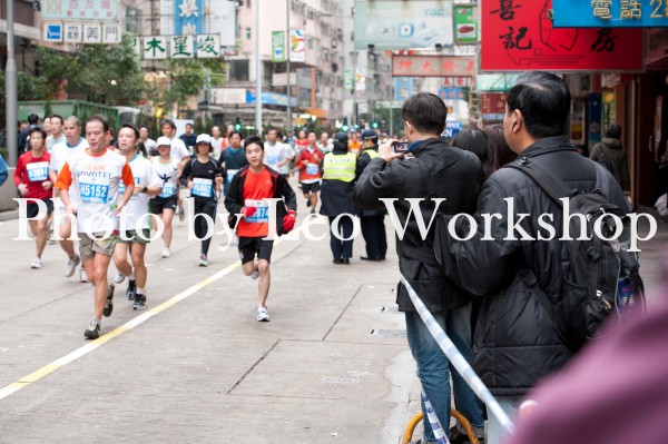 0209hkmarathon_20110220