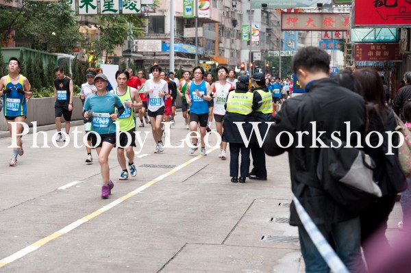 0210hkmarathon_20110220