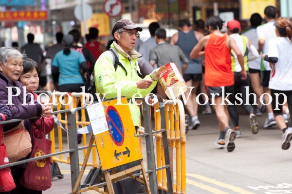 0211hkmarathon_20110220