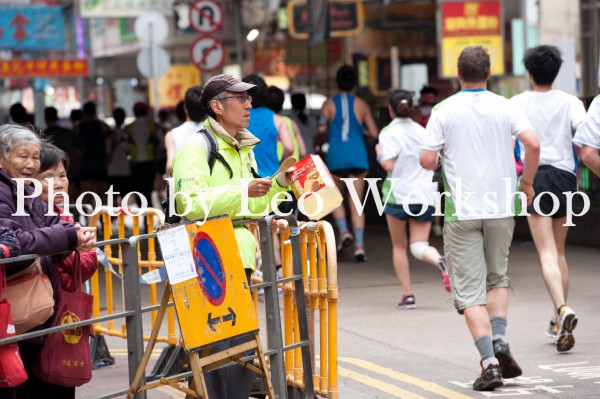 0212hkmarathon_20110220